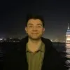 Kerem Salih Kan
