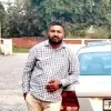 Amit Sabharwal