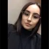 Kamela Laraku