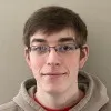 Kyle Bixler