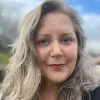 Krista Messner