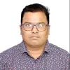 Gaurab Agarwal