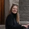 Élyse Ferguson