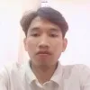 Arya Putra
