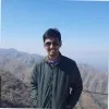 Nitish Rathore
