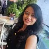 Sayali Bhasme