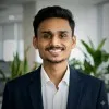 Saurabh Giradkar