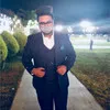 Ashish Gowda