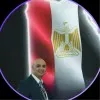 Ahmed Saad Abd El