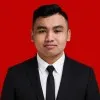 Jeremy Timothy Murdianto