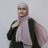 Batool Hayajneh