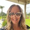 Melissa Calabria