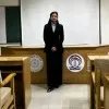 Sapna Tiwari