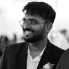Melvin Biju