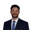 Zach Zdimal