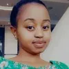 Gugulethu Tanase