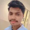 Amit Kumar
