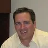 Dan Thurber
