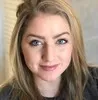 Amy Westera