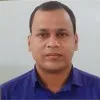 Syed mohammad Ishran