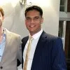 Rohan Mahal