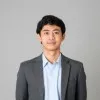 Azmi Siraj Azhar