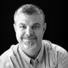 Eric Stanley