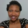 Malebo Mashita