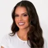 Rebecka Sales