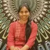 keerthana pusarla
