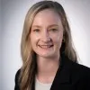 Kaley Haupt