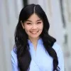 Janice Kim