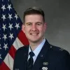 Ryan Landon