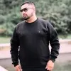 Vivek Sharma