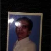 CHANDUJI DABHI