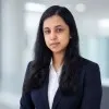 Dharshini Duraisamy
