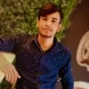 Ankit Sharma