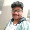 Srinuswami Korubilli