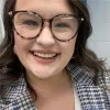 Sarah Nave