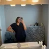 Anysia Howell