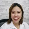 Natthapohn MJ