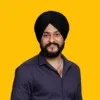 Ishkaran Singh