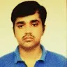 Devendar Prasad