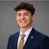 Braxton Hudnall
