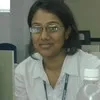 Swathi Nalluri