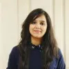 Madhushree