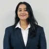 Chintala Durga Sirisha