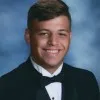 Jake Lombardi