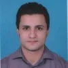 Farhan Umar