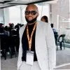 Sandile Nkosi